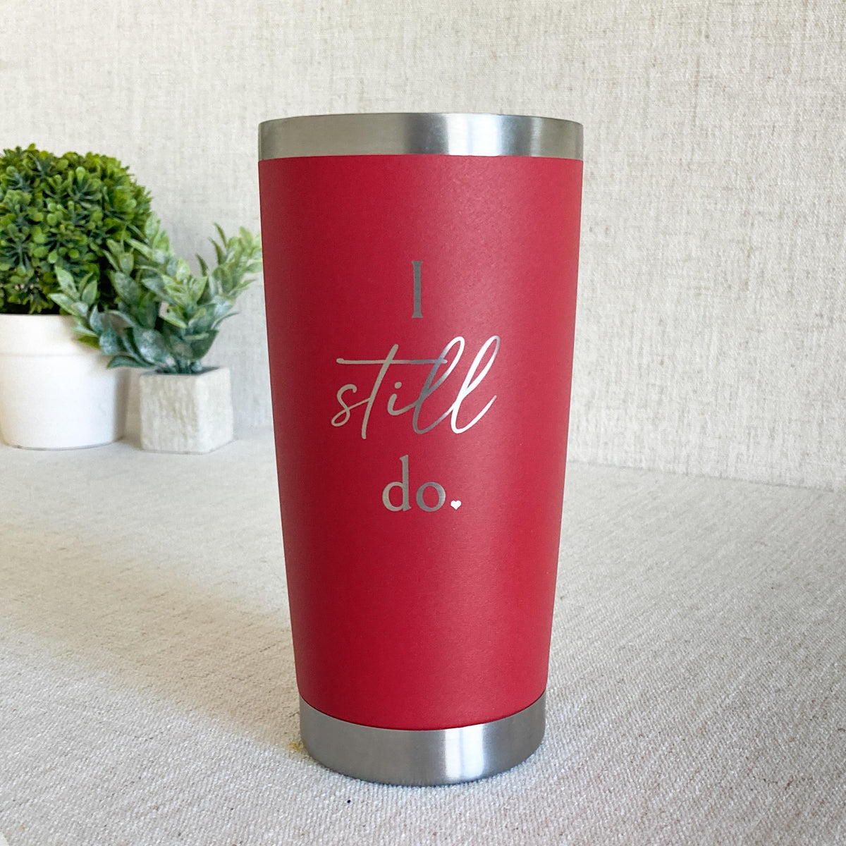 Gifts for Women