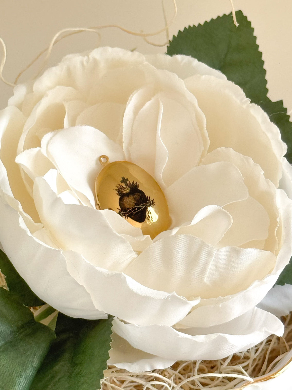 Gifts for Holy Matrimony