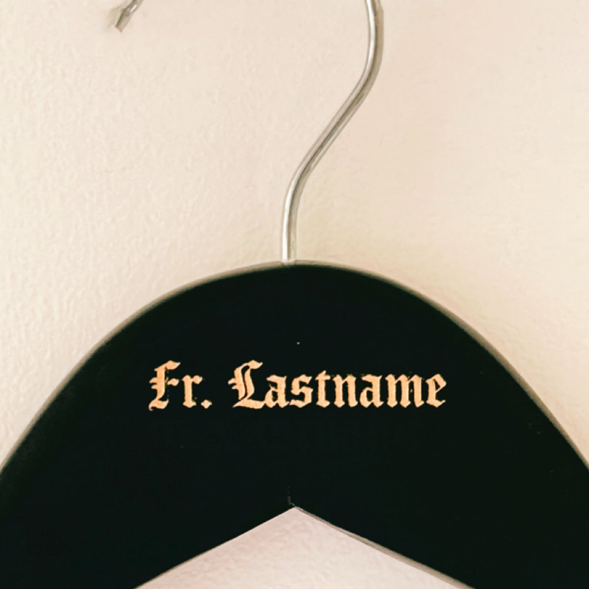 Gifts for Holy Orders