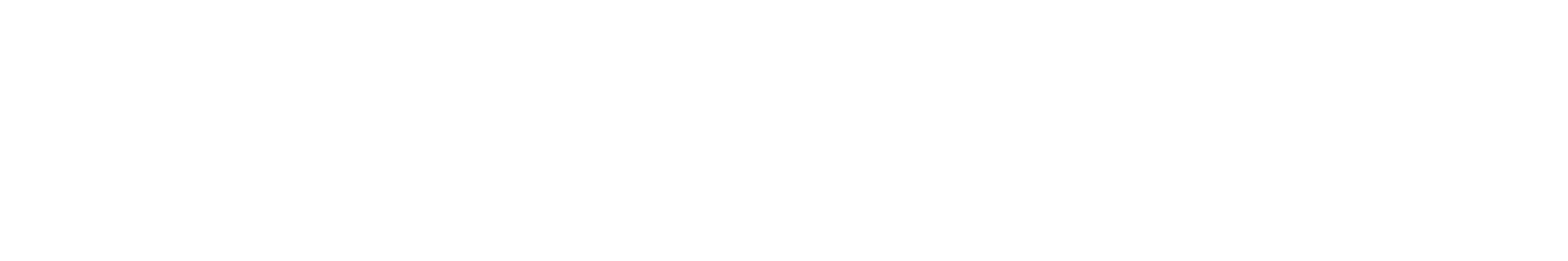 The Novena Rose Company, LLC