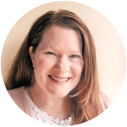 Jennifer Sinclair